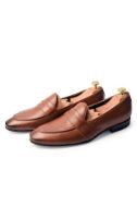 Picture of Patna Penny Loafers
