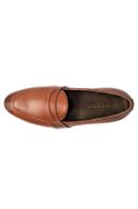 Picture of Patna Penny Loafers